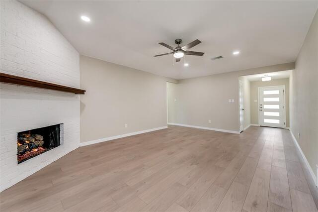6205 Shirley, North Richland Hills, TX image