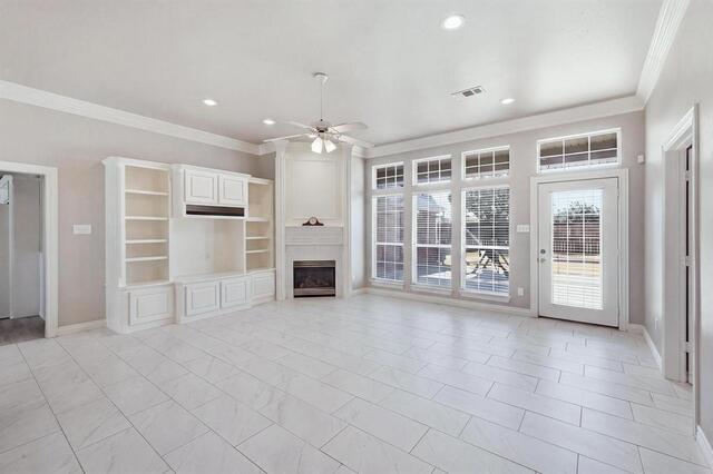 3212 Staghorn, Circle Denton, TX photo 10
