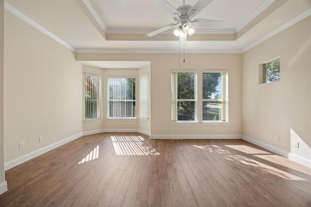 6979 Sugartree, Lane Frisco, TX photo 16