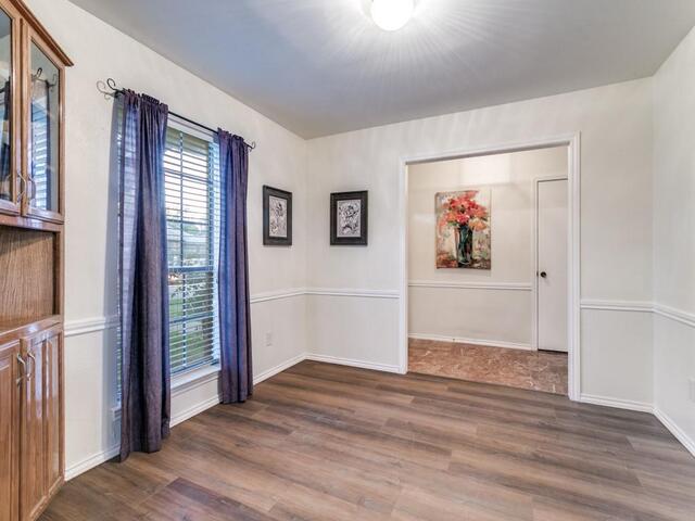 905 Summer Trail, Flower Mound, TX photo 12