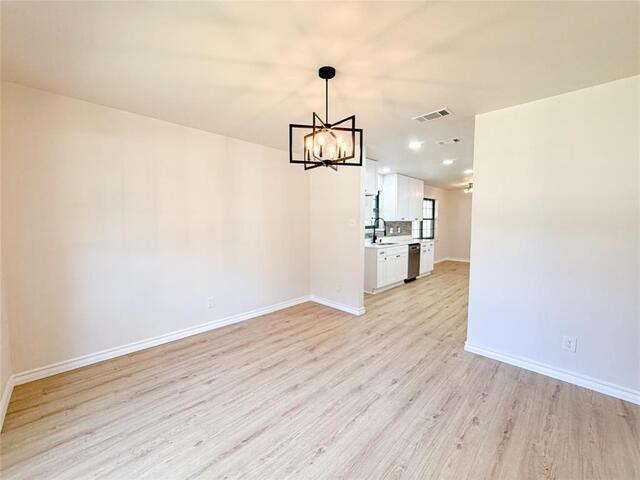 2300 Newcastle, Circle Plano, TX photo 15