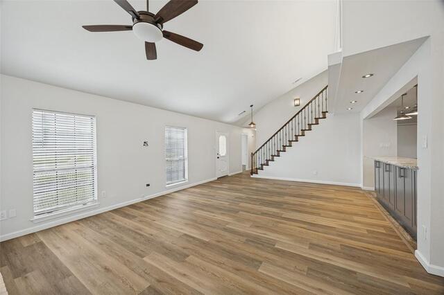1505 Vera Cruz, Drive Plano, TX photo 3