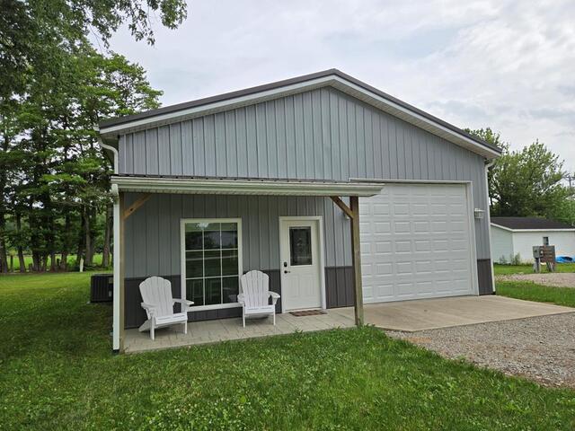 Property at 11844 Hickory Trail