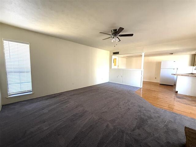 564 Havencrest, Lane Coppell, TX photo 20