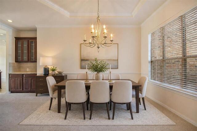 5966 Tascate, Drive Frisco, TX photo 3