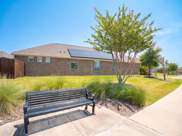 2105 Ella, Lane Carrollton, TX photo 31