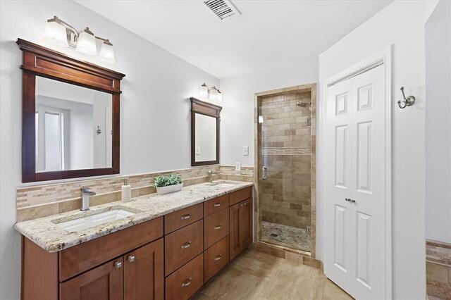 1614 Crested Butte, Drive Lewisville, TX photo 17