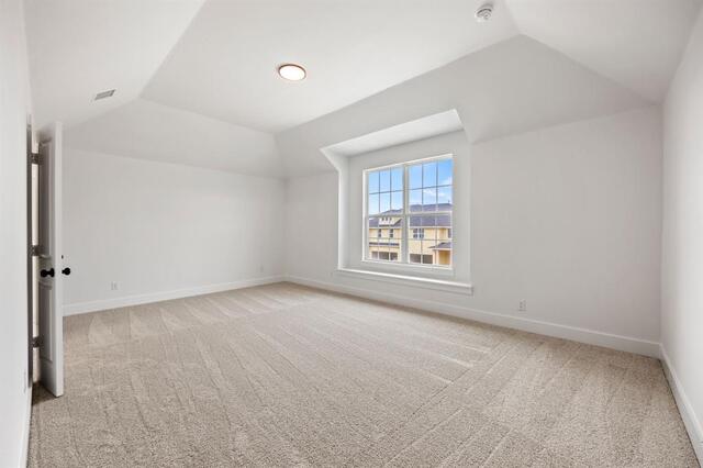 300 Chestnut, Street Celina, TX photo 8