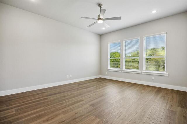 2423 Silver Spring, Court Celina, TX photo 15