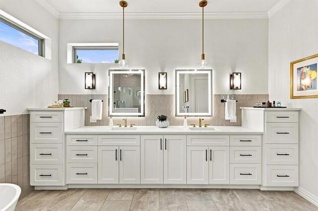 1208 Merlot, Drive Southlake, TX photo 19