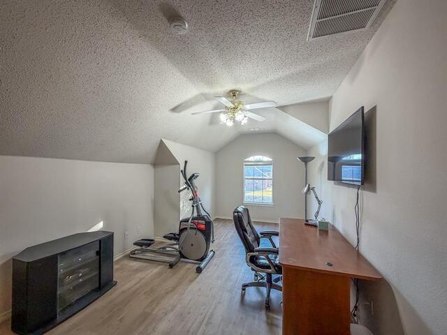 812 Kilbridge, Lane Coppell, TX photo 24