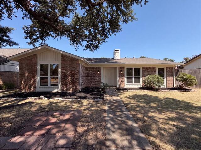 1845 Santa, Fe Lewisville, TX photo 20
