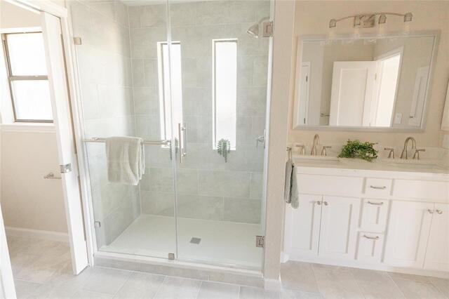 193 Simmons, Drive Coppell, TX photo 28