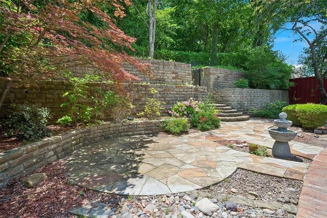 8141 Rosemont Drive, Plano, TX image