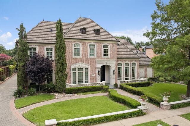 1800 Windermere Drive, Plano, TX image