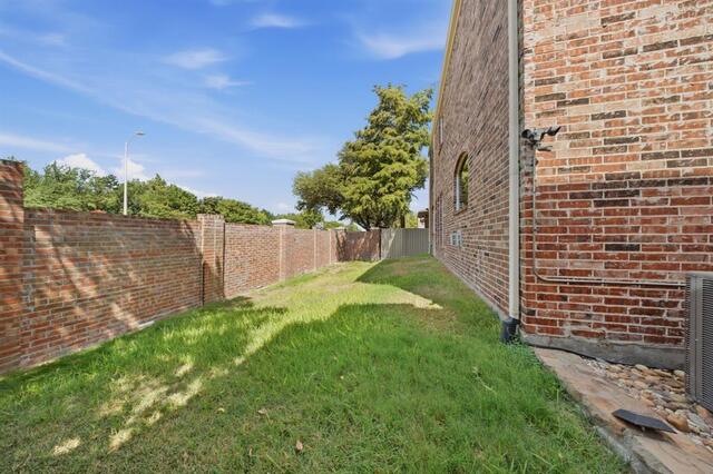 2805 Prestonwood, Drive Plano, TX photo 36