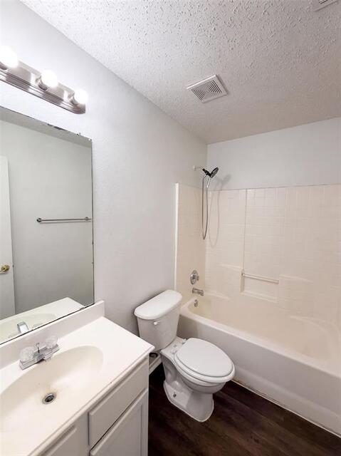 441 Longshore Drive, Little Elm, TX photo 20