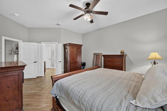 809 Wimberly, Circle McKinney, TX photo 16