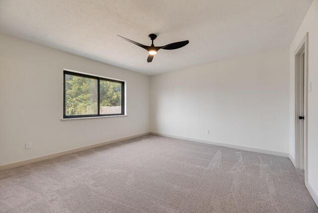 5229 Nash Drive, The Colony, TX photo 12