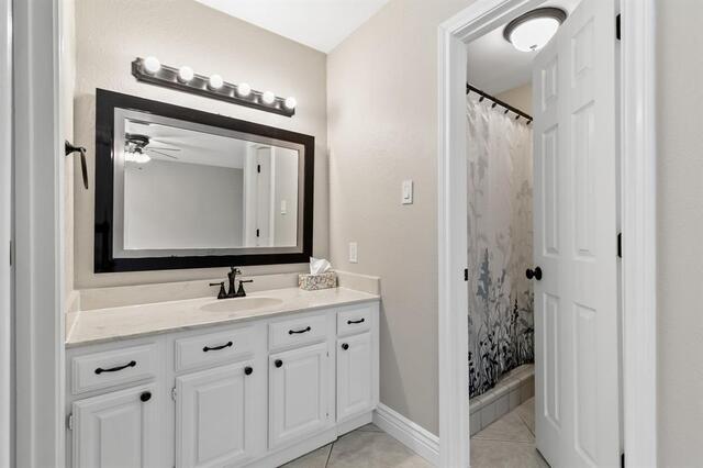 1912 Buckeye Drive, Flower Mound, TX photo 20