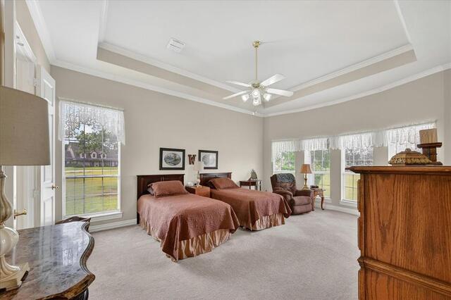 4409 Argyle, Lane Denton, TX photo 20