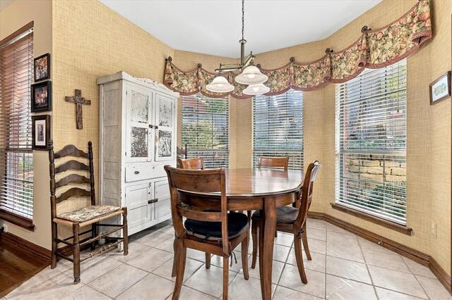 1912 Kipling Drive, Flower Mound, TX photo 21