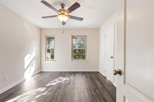 2656 Jacobson, Drive Lewisville, TX photo 20