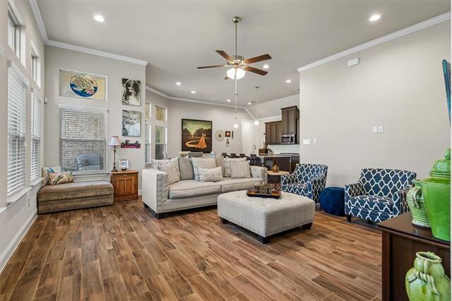 1008 10th, Street Argyle, TX photo 7