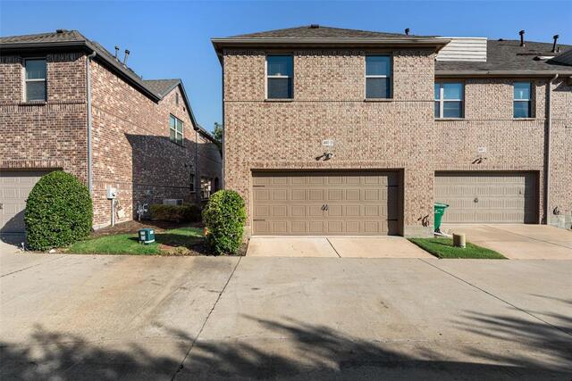 4683 Dozier Road, D Carrollton, TX photo 29