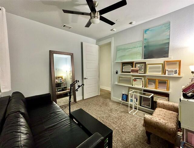 251 S Mill Street, 340 Lewisville, TX photo 28