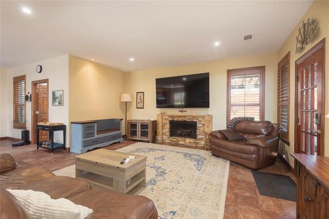 2801 Cascade, Drive Plano, TX photo 6