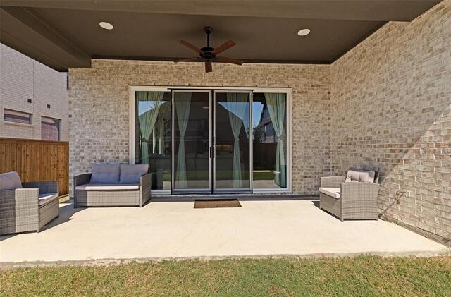 9282 Spindletree, Drive Frisco, TX photo 33