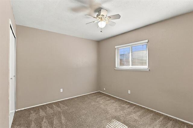 5149 Bartlett Drive, The Colony, TX photo 29