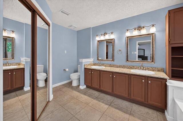 1632 Fuqua Drive, Flower Mound, TX photo 24