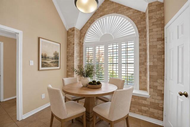 4320 Lauren Way, Flower Mound, TX photo 3