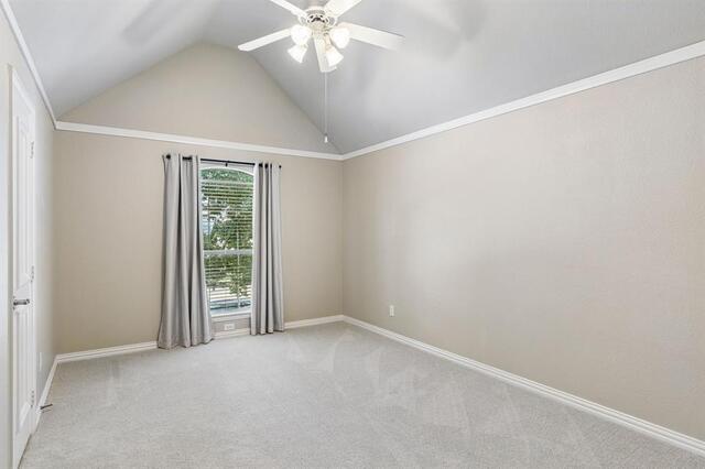 4750 Haverford, Drive Frisco, TX photo 34