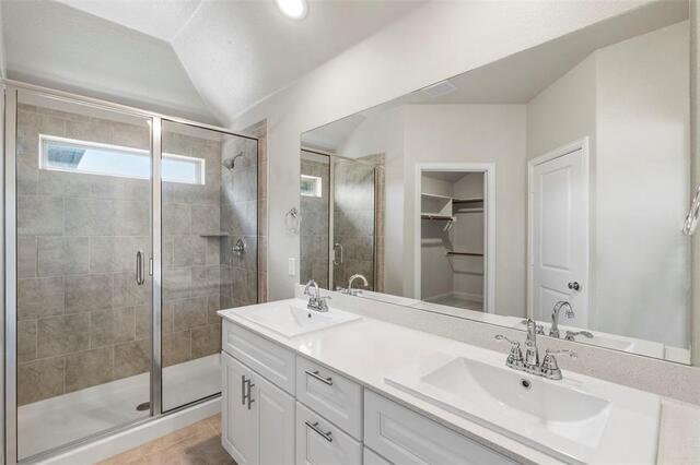 3713 Sweetclover, Drive McKinney, TX photo 27