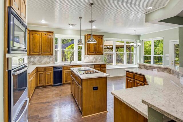 1805 Kipling Drive, Flower Mound, TX photo 13