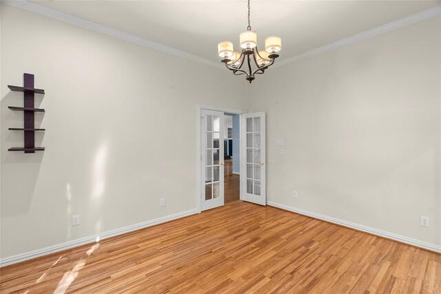 2702 Woodstream, Lane McKinney, TX photo 8