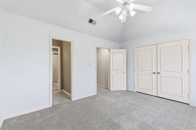 115 Bristol, Court Coppell, TX photo 23