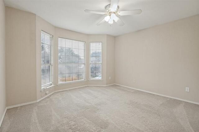 649 Raintree, Circle Coppell, TX photo 19