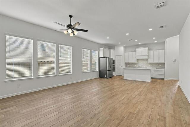9336 Buckeye Bend, Little Elm, TX photo 13