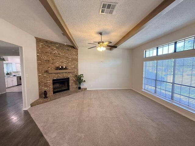 2317 Parkside, Drive Denton, TX photo 7