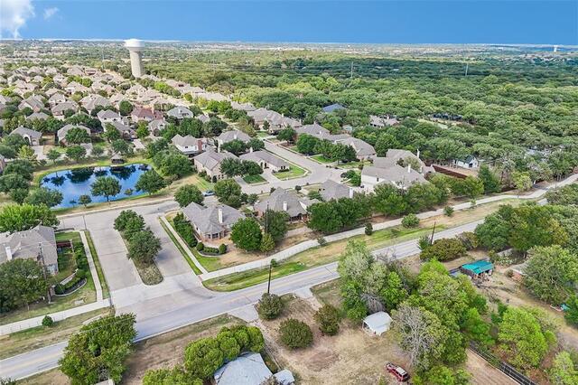 224 Foxford, Drive Keller, TX photo 40