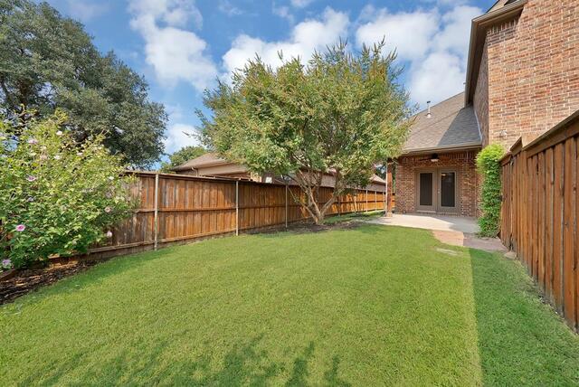 5004 Westport, Drive McKinney, TX photo 36