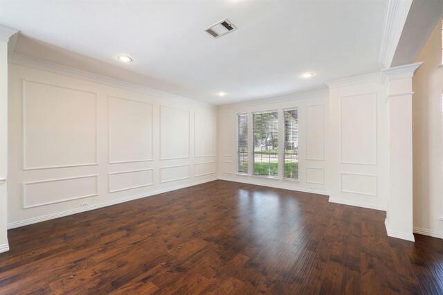 7720 Alderwood, Place Plano, TX photo 9