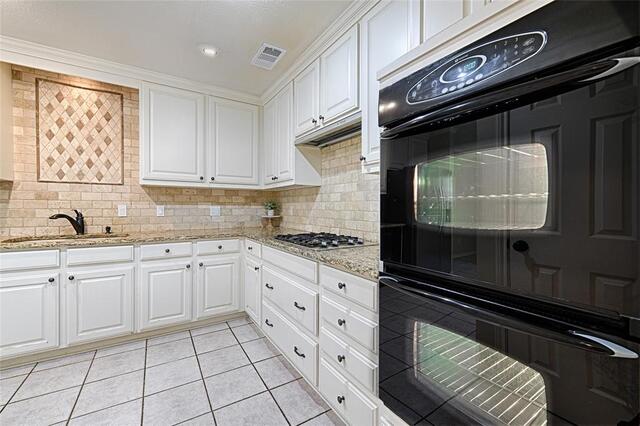 19 Country Lake, Drive Carrollton, TX photo 8