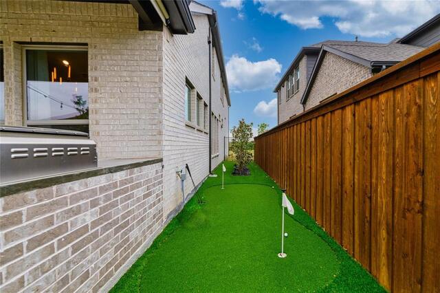 2262 Poppyvine, Road Frisco, TX photo 38