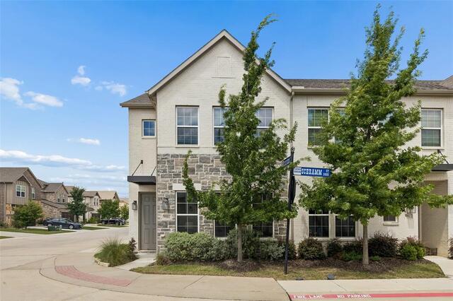 9901 Schramm Street, Irving, TX image