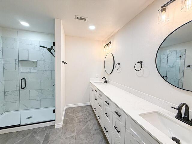 2300 Newcastle, Circle Plano, TX photo 19